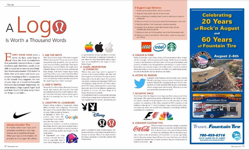 Image: Introduction : pourquoi les applis sont devenues indispensables