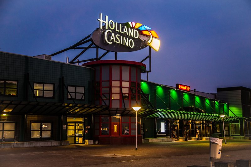 B7 casino inloggen - B7 Casino Nederland: Inloggen, Bonus en Voorwaarden voor Nederlandse Spelers