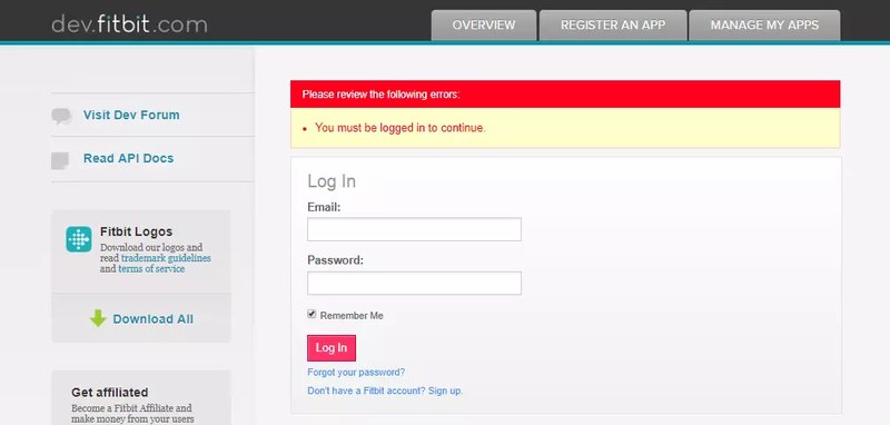Best fatbet casino login in United Kingdom