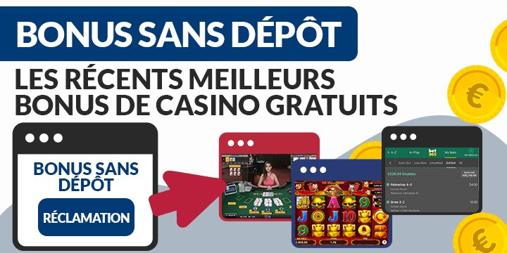 Lizaro casino - Découvrez les plus belles destinations de weekend en France rêvées par les