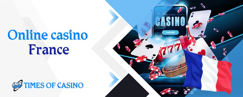 Explorez instant casino site officiel