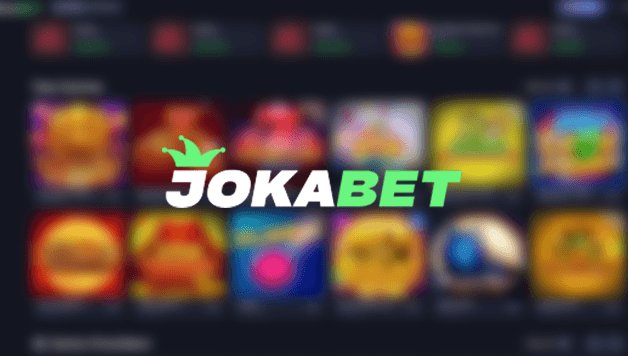 Guide to jokabet no deposit bonus