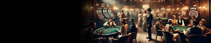 Discover the Ultimate Privacy at Incognito Casino UK with No Hassle Withdrawals
