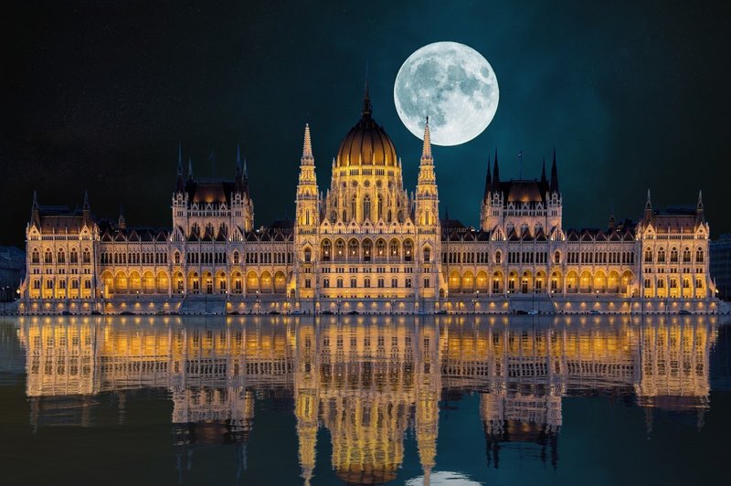 Yep casino magyarország itt: Hungary