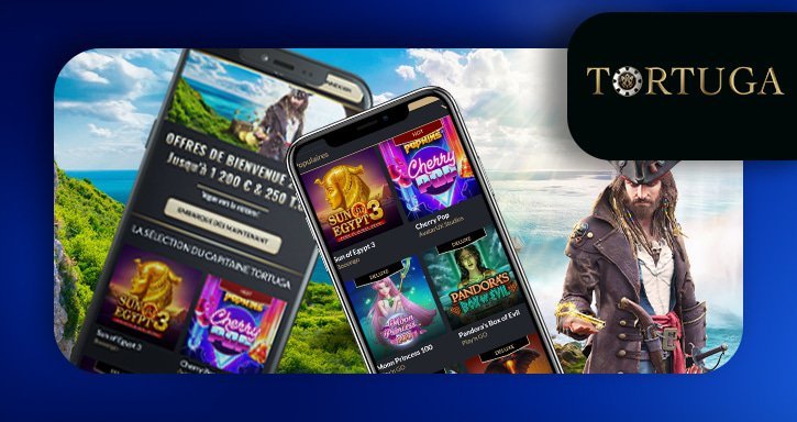 Tendances de l'écran : L'évolution de l'entertainment mobile en France - aperçu