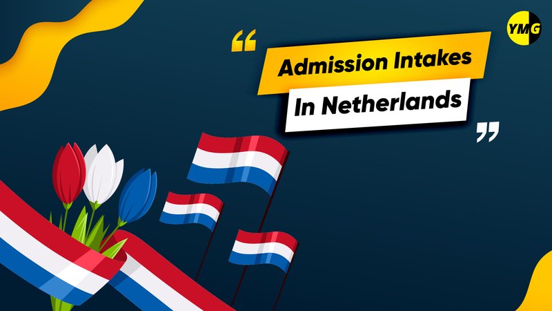 Ontdek de Trueluck Casino App in Nederland: Voordelen voor alle spelers